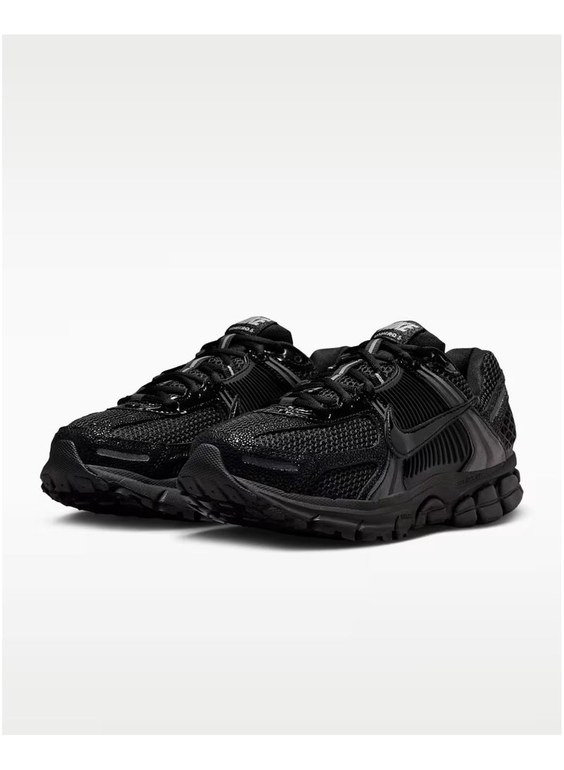 Nike Zoom Vomero 5 Se - Image 3